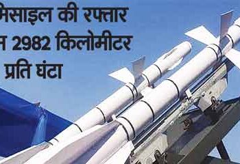 India's 'Samar' will give a befitting reply to Pakistan-China jets