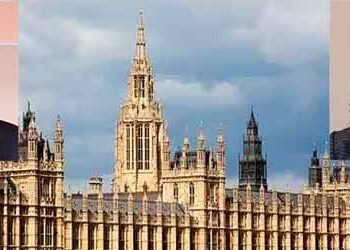 Why did Sunak sack the most talked about minister Suela?