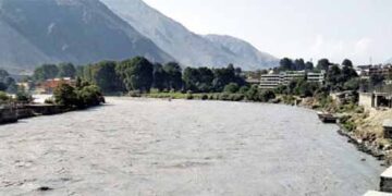 Taliban asked for help from India in building the dam