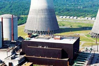 Thorium will make India powerful