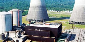 Thorium will make India powerful