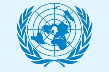 India elected unopposed in UN food standards body