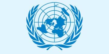 India elected unopposed in UN food standards body
