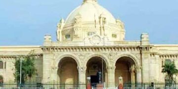 Now MLAs will not be able to carry mobile in UP Assembly