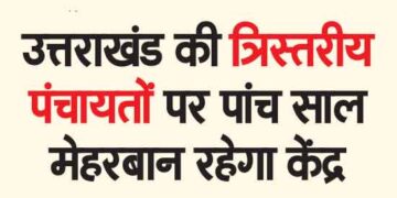 ब्लिट्ज ब्यूरो