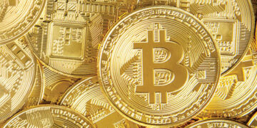 Cryptocurrency