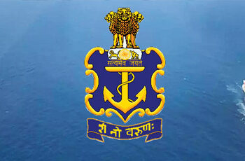 If India is attacked