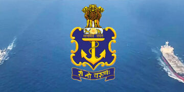 If India is attacked