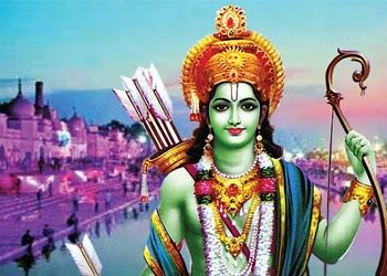 Ram temple changed the picture of Ayodhya