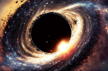 blackhole