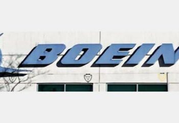 boeing