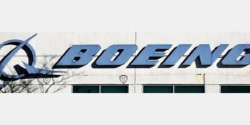 boeing
