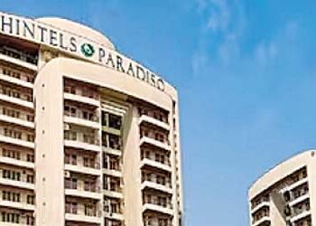 Important order of Supreme Court to builder of Gurugram Important order of Supreme Court to builder of Gurugram