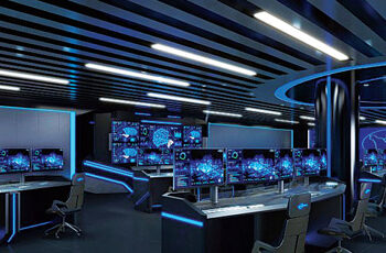 Cyber ​​forensic lab will be built in Noida