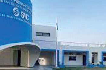 10,000 artisans from the state will build houses in Israel