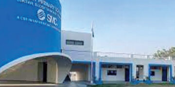 10,000 artisans from the state will build houses in Israel