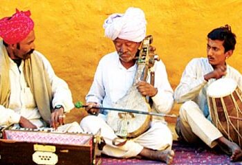 CM Yogi's dream fulfilled before Lok Sabha elections