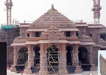 Temple will open for 14 hours, 1.5 lakh devotees will visit every day