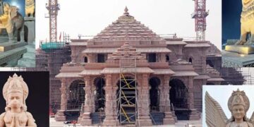 Temple will open for 14 hours, 1.5 lakh devotees will visit every day