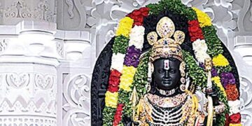 lord-ram-ji