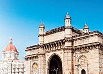 Women will play a big role in Maharashtra tourism