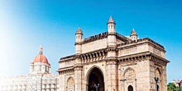 Women will play a big role in Maharashtra tourism