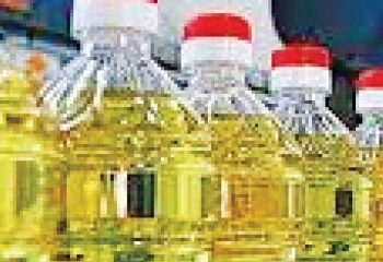 Consumers will get relief, companies should reduce the prices of edible oil.