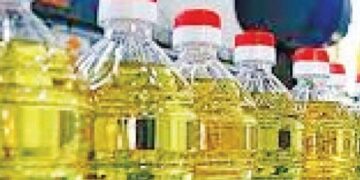 Consumers will get relief, companies should reduce the prices of edible oil.