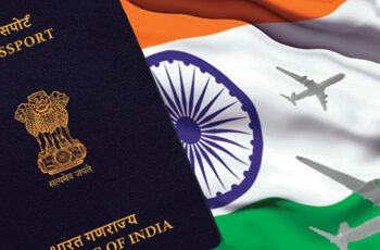 pasport-india