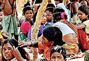 25 crore people came out of poverty in the country in 9 years: NITI Aayog