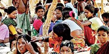 25 crore people came out of poverty in the country in 9 years: NITI Aayog