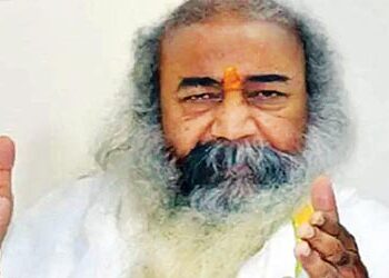 Congress high command's decision is unfortunate, party leaders angry