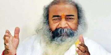 Congress high command's decision is unfortunate, party leaders angry