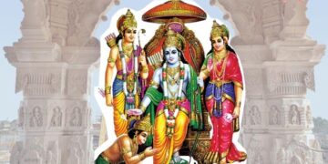 Ayodhya, symbol of development, heritage and culture