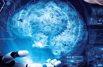 अनुसंधान व नवाचार पूर्वोत्तर में विकास के मूल मंत्र