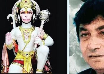 Craftsmen's dreams are coming true