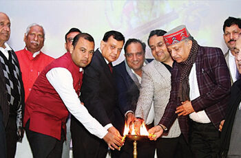 The journey of talented people will not stop due to lack of resources