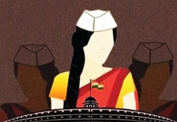 Demand for women reservation bill from center within two weeks