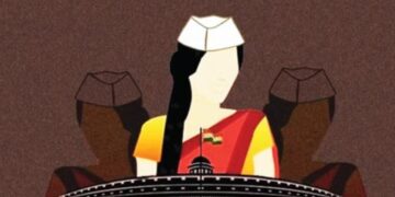 Demand for women reservation bill from center within two weeks