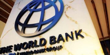 Pakistan's economic model failed, World Bank's strict comment