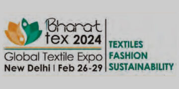 Textile Mahakumbh will give a new identity to Brand India