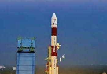 DRDO's big leap in space defense technology sector