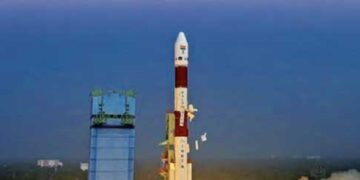 DRDO's big leap in space defense technology sector