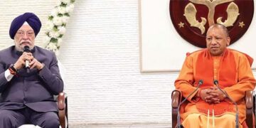 100 bio gas plants will soon be established in UP