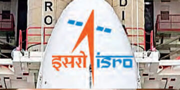 ISRO will launch the most modern weather satellite