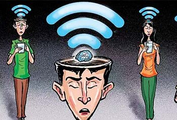 enemy of heart mobile