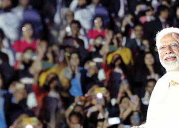 Need for corruption free governments