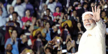 Need for corruption free governments