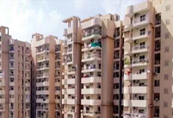 The wait of 1900 buyers in Noida is over, registration will be done