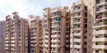 The wait of 1900 buyers in Noida is over, registration will be done